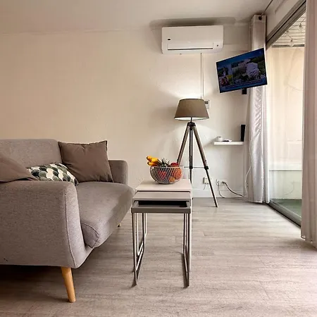 Le Fregate By Apirent #terrace #airconditioning #wi-fi