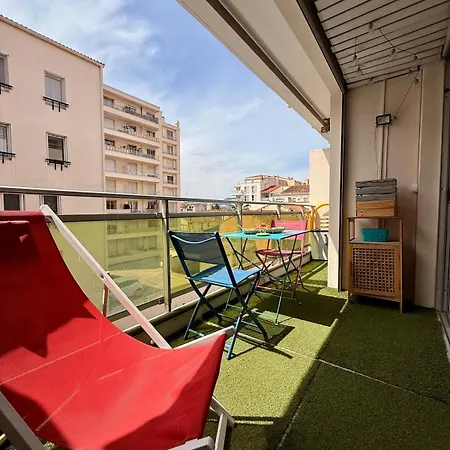 Le Fregate By Apirent #terrace #airconditioning #wi-fi