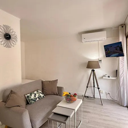 Le Fregate By Apirent #terrace #airconditioning #wi-fi דירה *