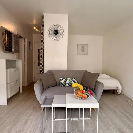 Le Fregate By Apirent #terrace #airconditioning #wi-fi *