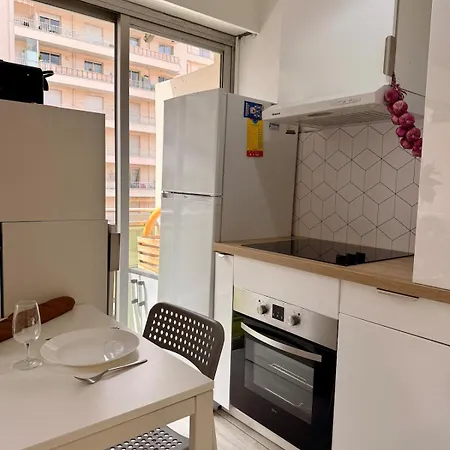 Le Fregate By Apirent #terrace #airconditioning #wi-fi Lejlighed *